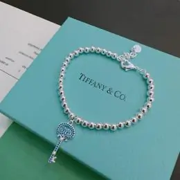 tiffany bracelets s_1252110